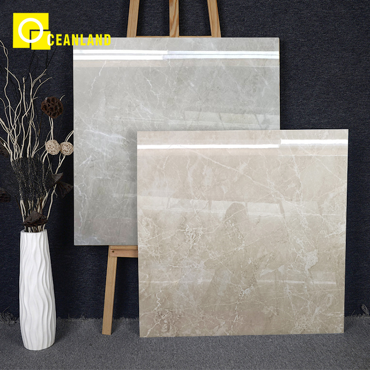 Best Quality Glazed Porcelain Floor Tiles Ceramic of 800X800mm