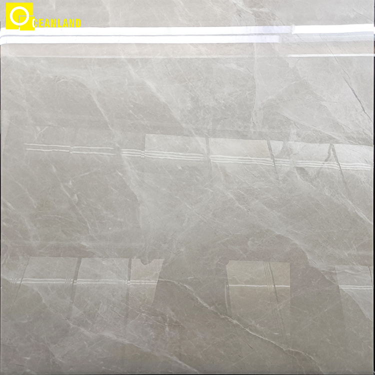 Best Quality Glazed Porcelain Floor Tiles Ceramic of 800X800mm