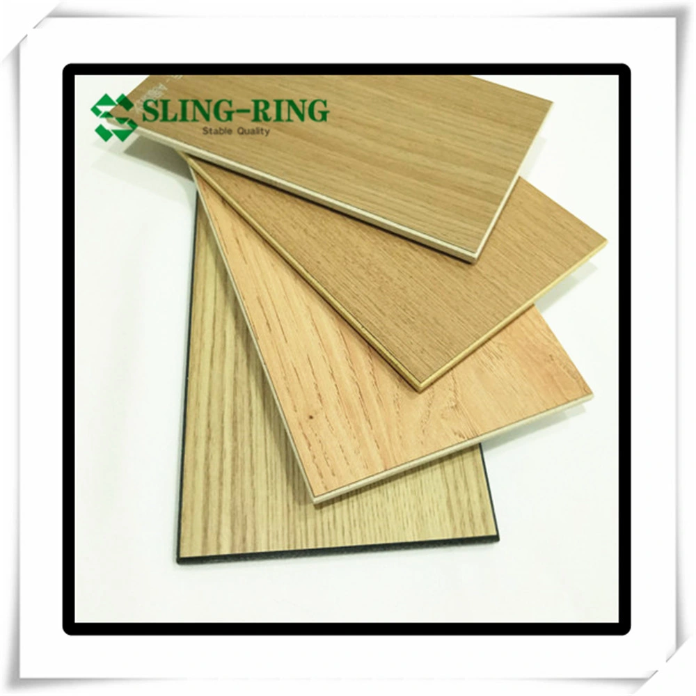 MGO Board SIP Light Weight Sandwich Wall Panels