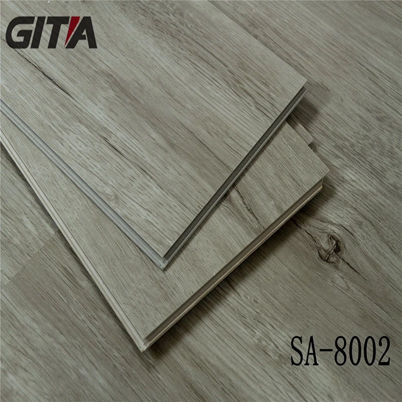 Oak Chevron Engineered Floor Ceramic Tiles Importer Uniclic Flooring