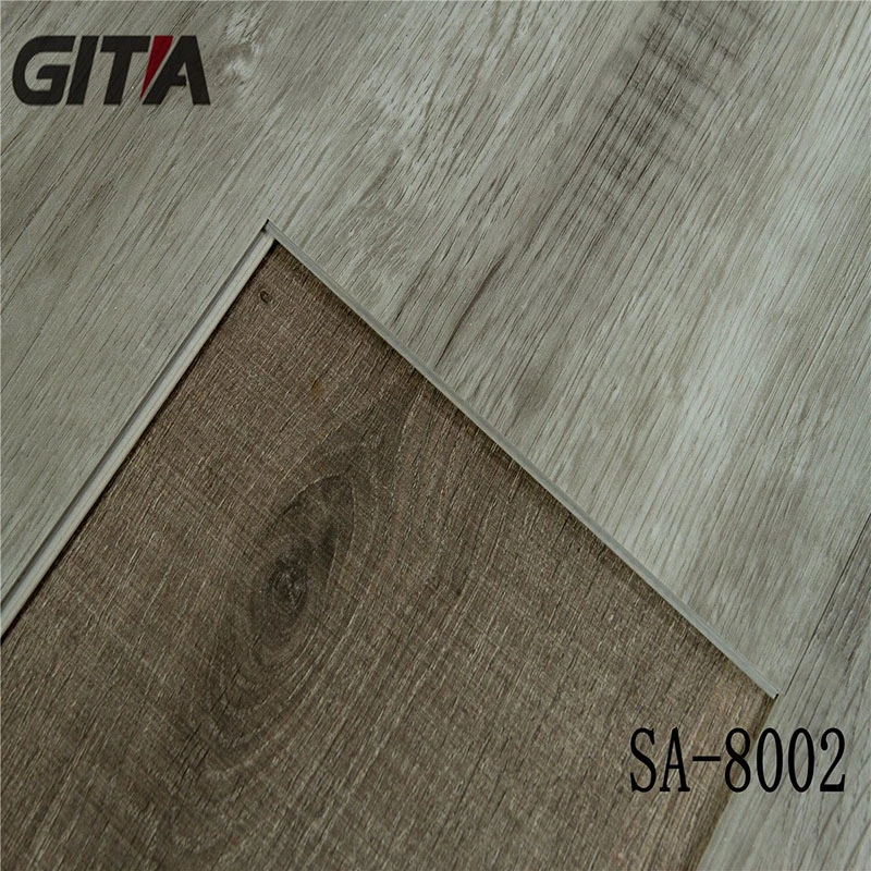 Oak Chevron Engineered Floor Ceramic Tiles Importer Uniclic Flooring