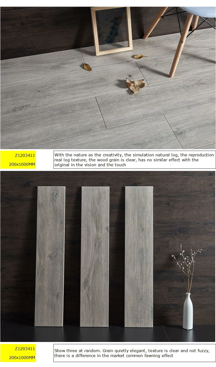 Grey Color 60X60 Foshan Factory Cheap Price Polished Porcelain Tile Ceramic Flooring