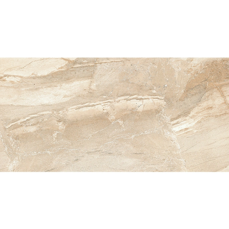 High Quality Hot Sale Rock Series Porcelain Thin Tile