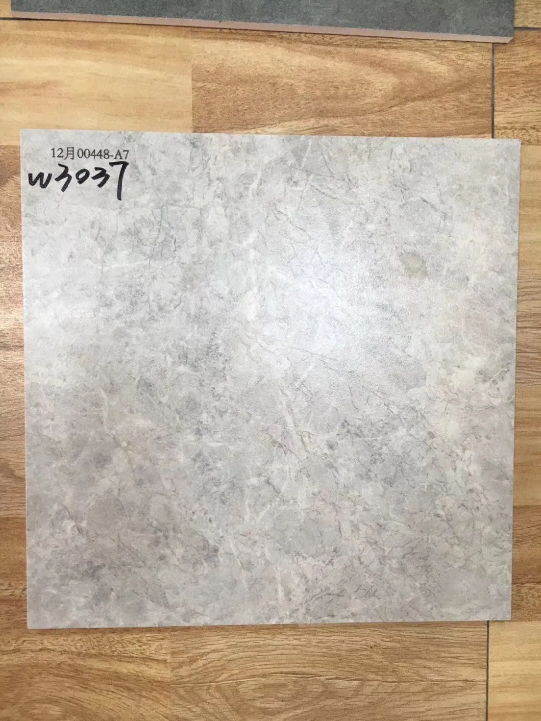 Wholesale Building Material Porcelain Rustic Floor Ceramic Tiles Popular Item