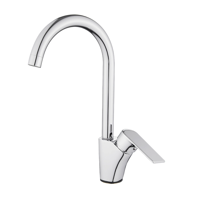 Huadiao Kitchen Sink Faucet Luxury Water Tap Kitchen Mixer