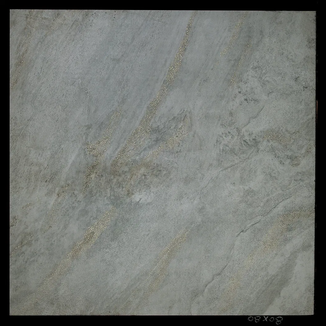 New Golden Marble Porcelain Tile Marble Tile Producer