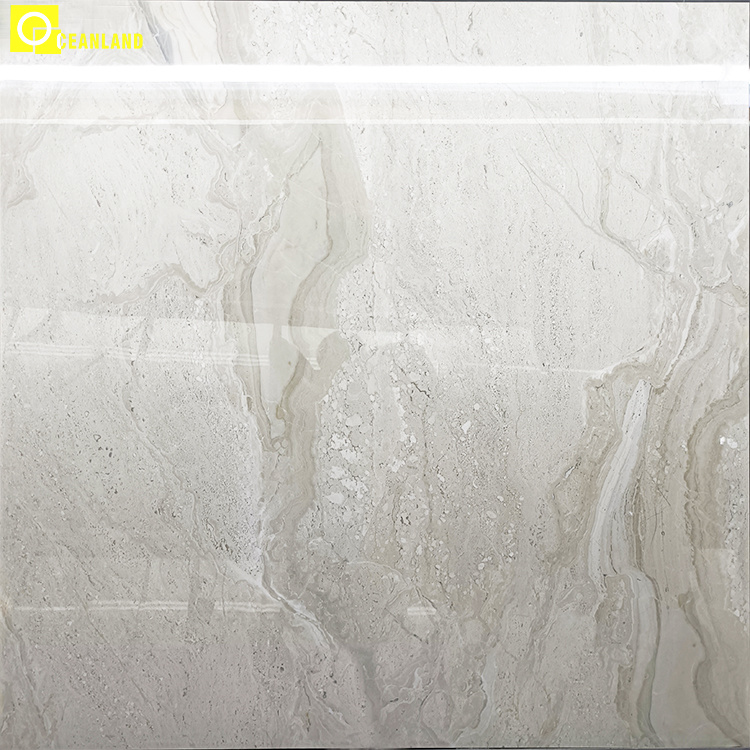 Best Quality Glazed Porcelain Floor Tiles Ceramic of 800X800mm