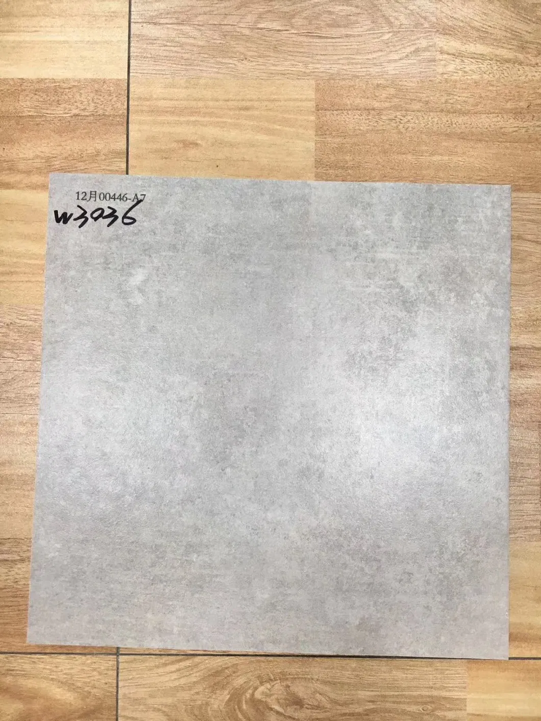 Wholesale Building Material Porcelain Rustic Floor Ceramic Tiles Popular Item