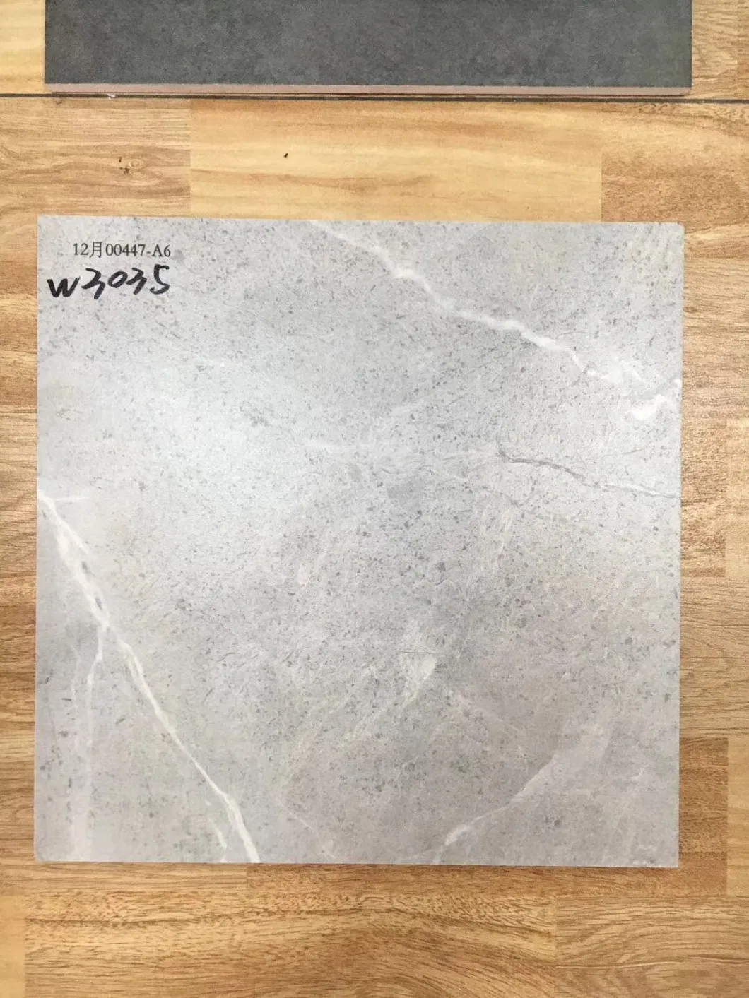 Wholesale Building Material Porcelain Rustic Floor Ceramic Tiles Popular Item