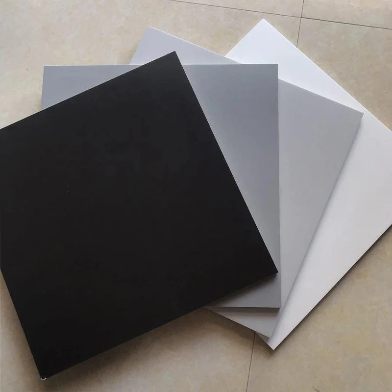 Original High Quality Cobalt Black Ceramic Pigment Floor Tile Powder