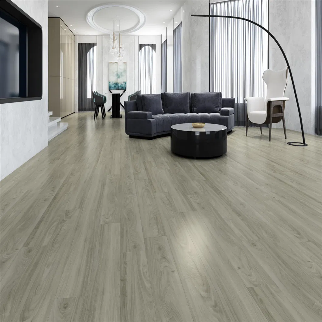 Oak Chevron Engineered Floor Ceramic Tiles Importer Uniclic Flooring