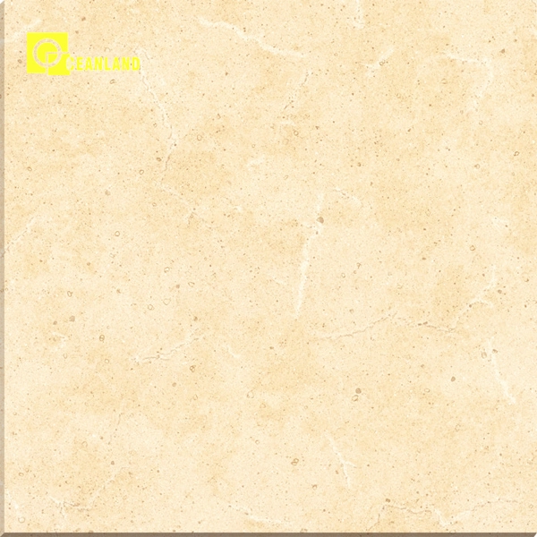 60X60 Porcelain Polished Tiles Flooring for Garages Prices