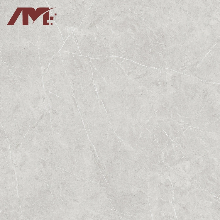 Hot Sale Chinese Supplier Building Material Polished Porcelain Floor Tile