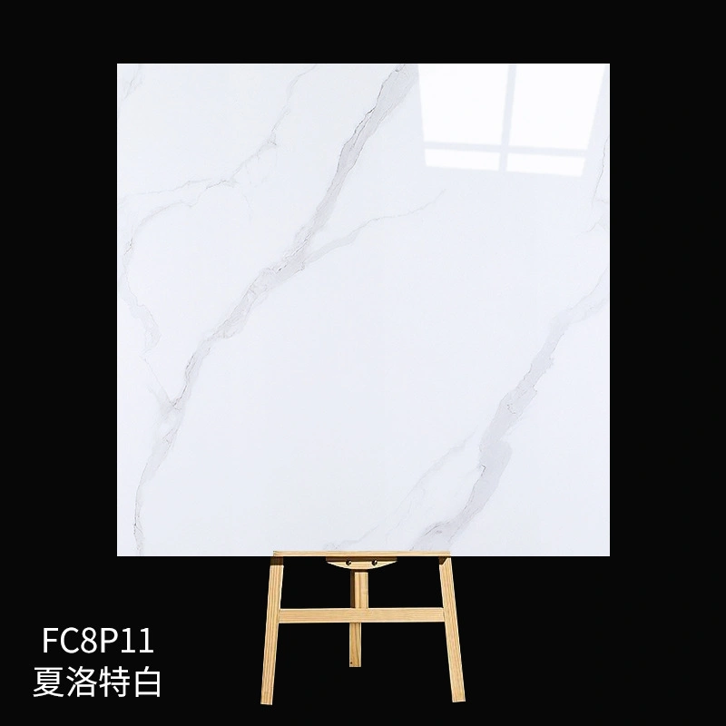 Chinese Factory Products Wholesale Floor Tile Price 600*600 mm Ceramic Tile