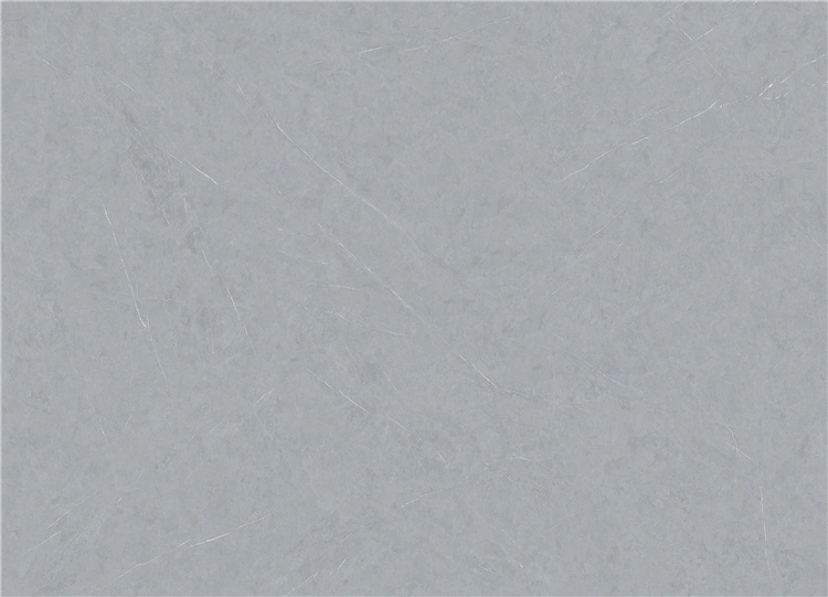 Italian Gray Tile Design Large Size Floor Tiles Porcelain Tile Home Indoor