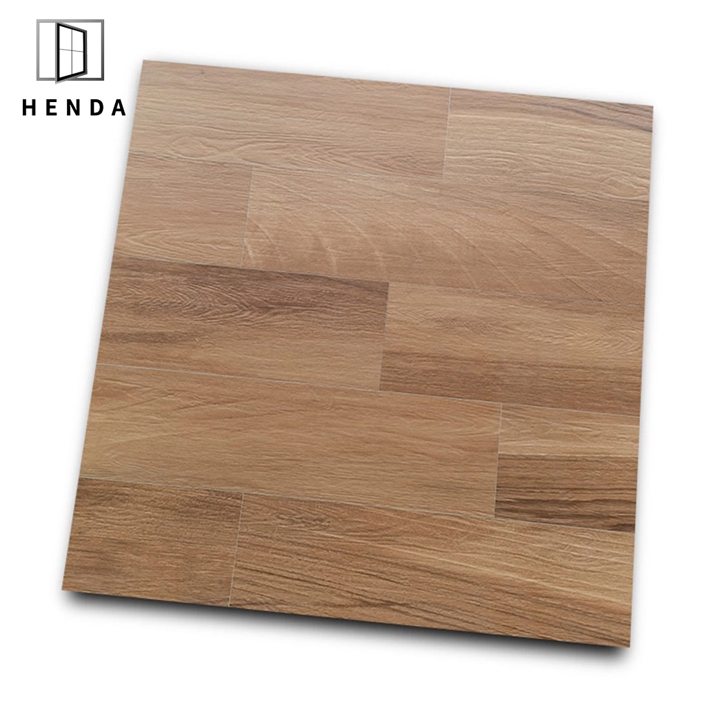 60X60 Square Color Wood Polished Glazed Slab Mosaic Rustic Marble Bathroom Kitchen 3D Subway Ceramic Matte Texture Hotel Villa Home Porcelain Floor Wall Tile