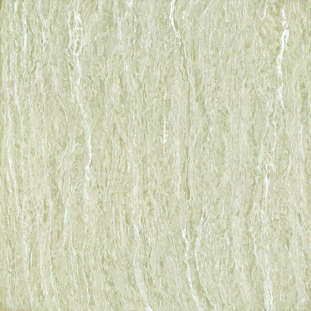 Travertine Stone Tile Polished Rustic for Indoor and Outdoor Walls and Floors