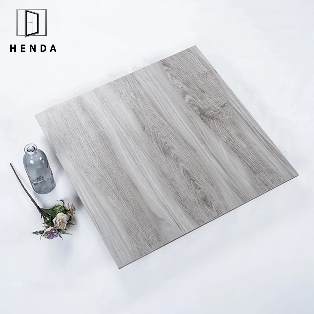 60X60 Square Color Wood Polished Glazed Slab Mosaic Rustic Marble Bathroom Kitchen 3D Subway Ceramic Matte Texture Hotel Villa Home Porcelain Floor Wall Tile