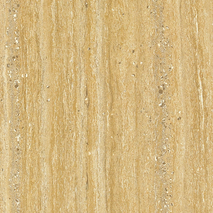 Travertine Stone Tile Polished Rustic for Indoor and Outdoor Walls and Floors