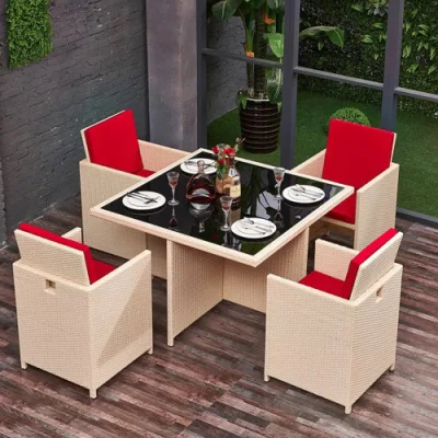 Teak Cushioned Bedroom Bench Balcony Roma Swing Patio Oval Wicker Beach Sundeck Rattan PE Outdoor Suneda Wholesale Canopy Bed Pine Wood Garden Furniture