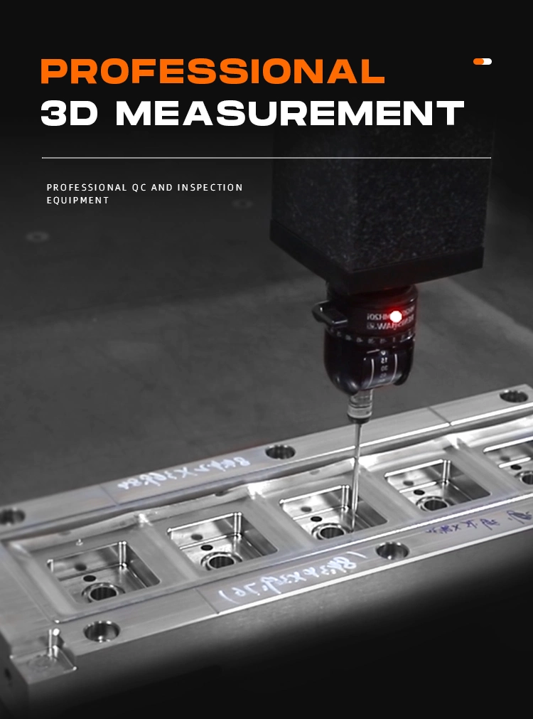 Request a Quote or Contact Us to Discuss Your Custom 2-Shot Injection Molding Requirements