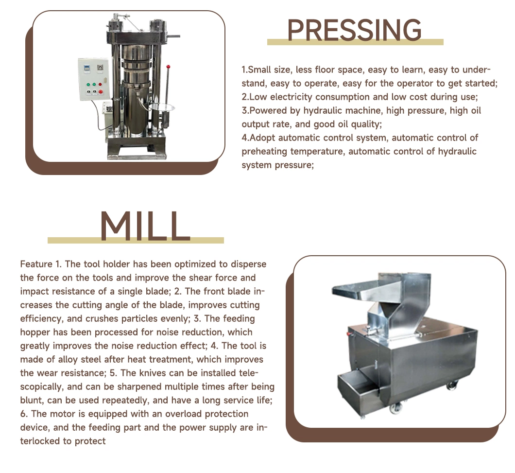 Full Automatic Chocolate Conche Refiner Tempering Molding Cooling Tunnel Machine Equipment Maker