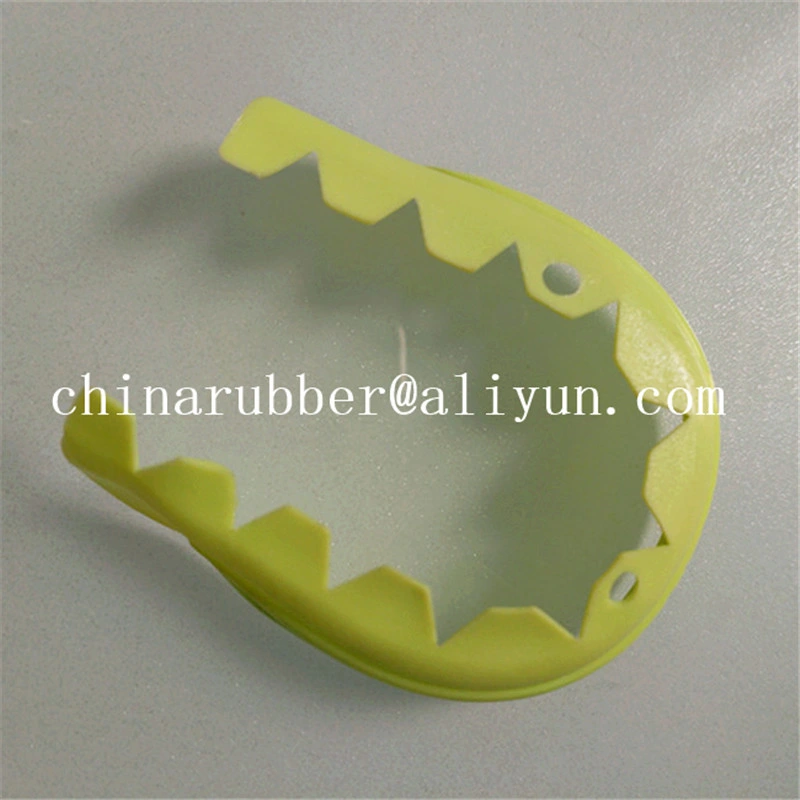 Custom Manufacture TPU/PMMA/ABS/PP/PS/PE/PVC/PA6/PA66 Plastik Parts Plastic Injection Molding Service