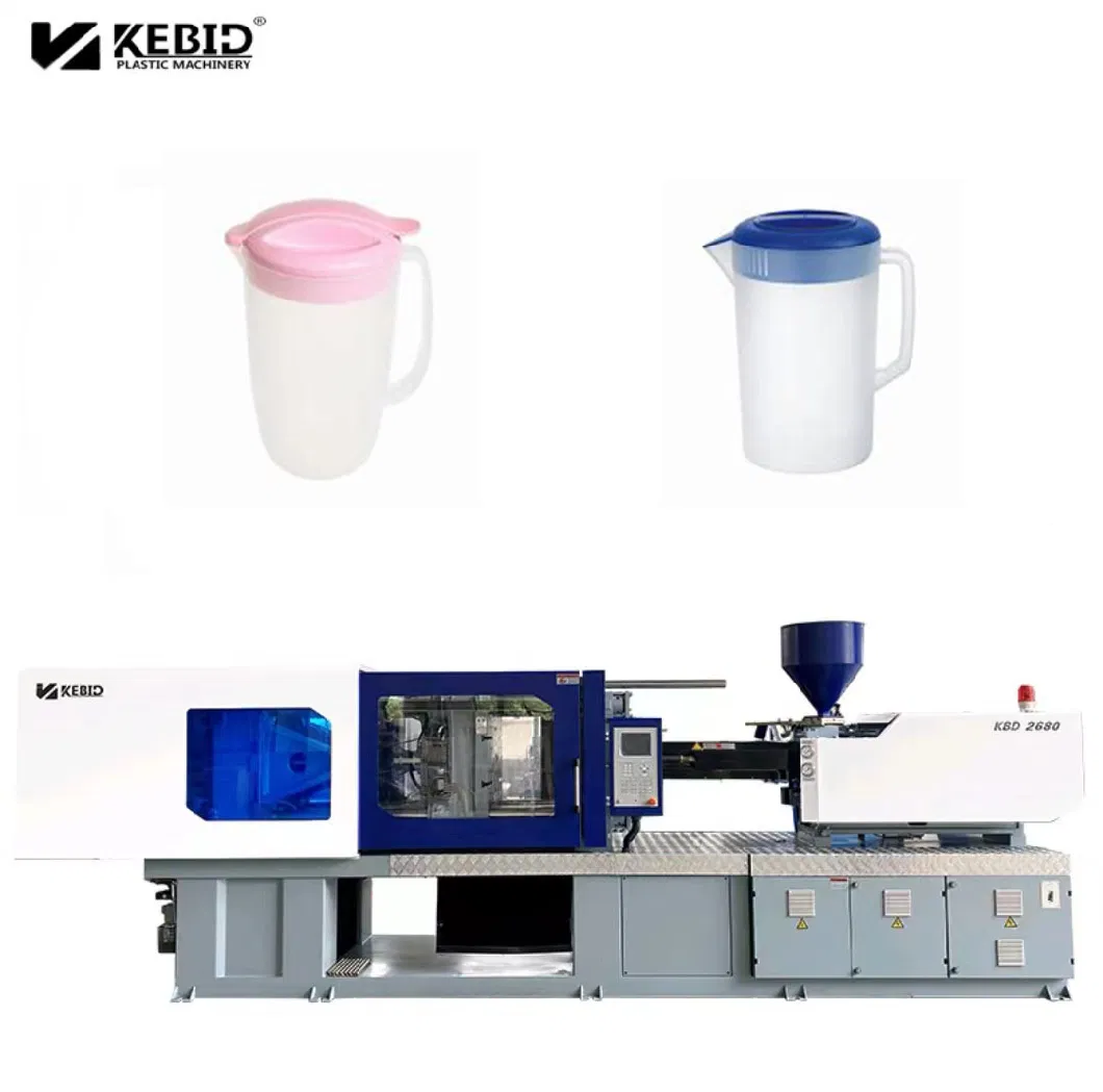 Global Injection Moulders