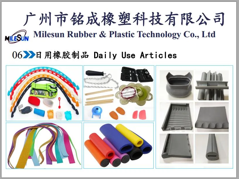 OEM ODM Hot Runner Rubber Injection Mold Customize Cold Runner Rubber Injection Molding