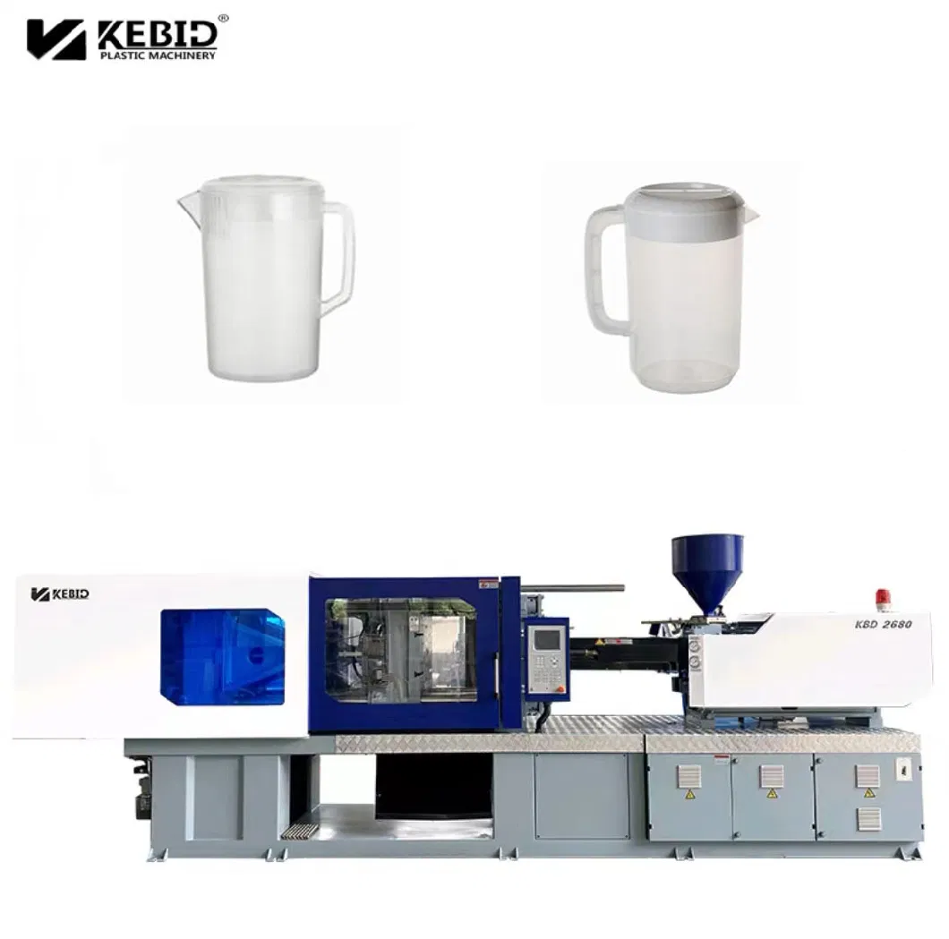 Global Injection Moulders Strongest Plastic for Injection Molding