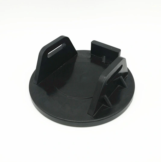 Custom Made Plastic Injection Molding Parts Thermoplastic Vacuum Forming Service