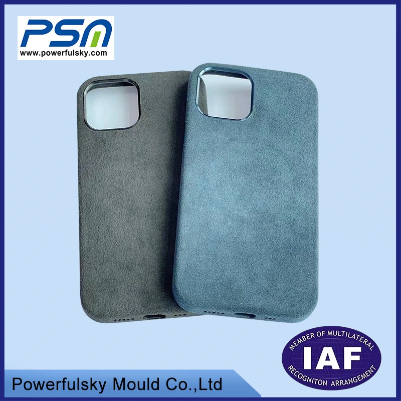 Injection Molding Plastic Molding Plastic Moulding Injection Mold Plastic Mould Plastic Injection Molding Customized Phone Cover