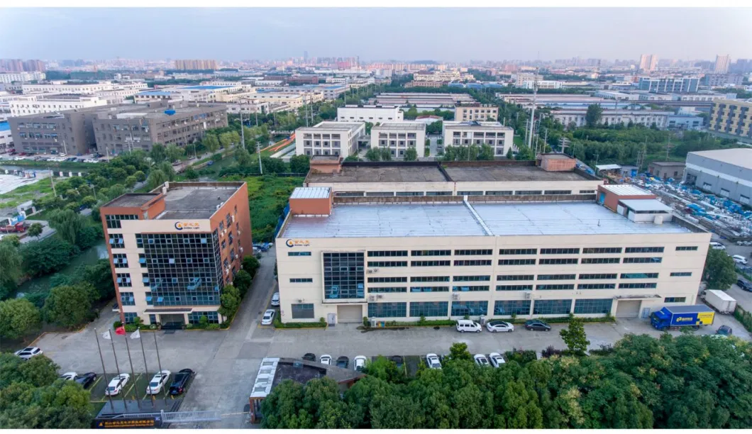 Suzhou Custom Professional Cheap Plastic Injection Molding Service Products for Sensor Housing