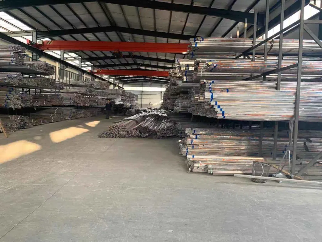 28mm 304 Schedule 80 Od Stainless Steel Pipe Malaysia