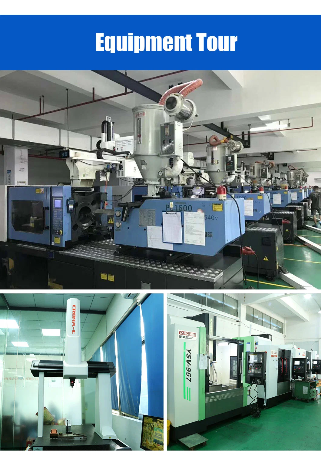 Professional Manufacturer for PP PVC PA66+GF30% POM ABS Injection Molding Injection Tooling Die Computer Chassis Parts Plastic Parts PC Plastic Accessories