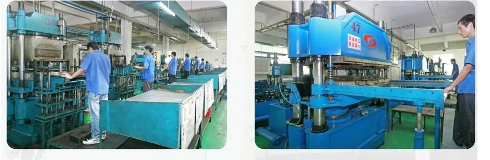 Silicone Products Manufacturers Mold for Goods Liquid Rubber Silicone Molded Parts