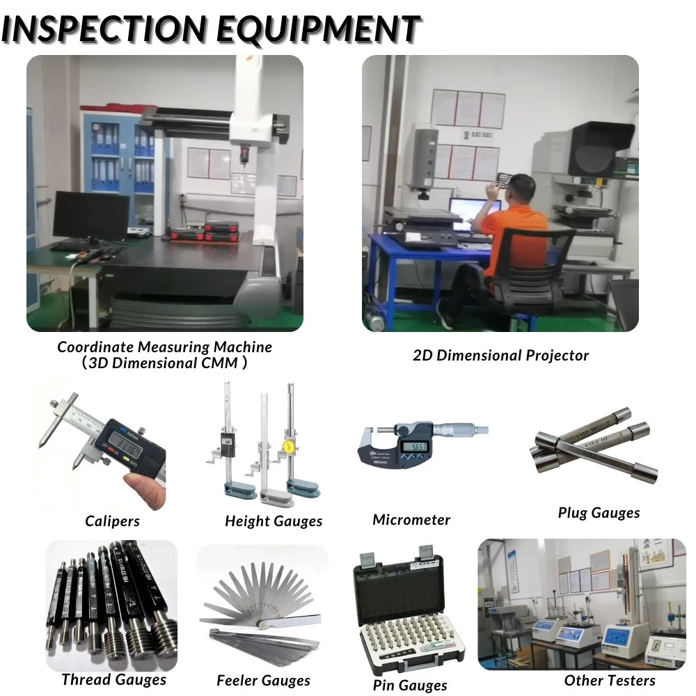 High Precision ABS Plastic Case/Cover/Housing Injection Mould/Mold and Molding