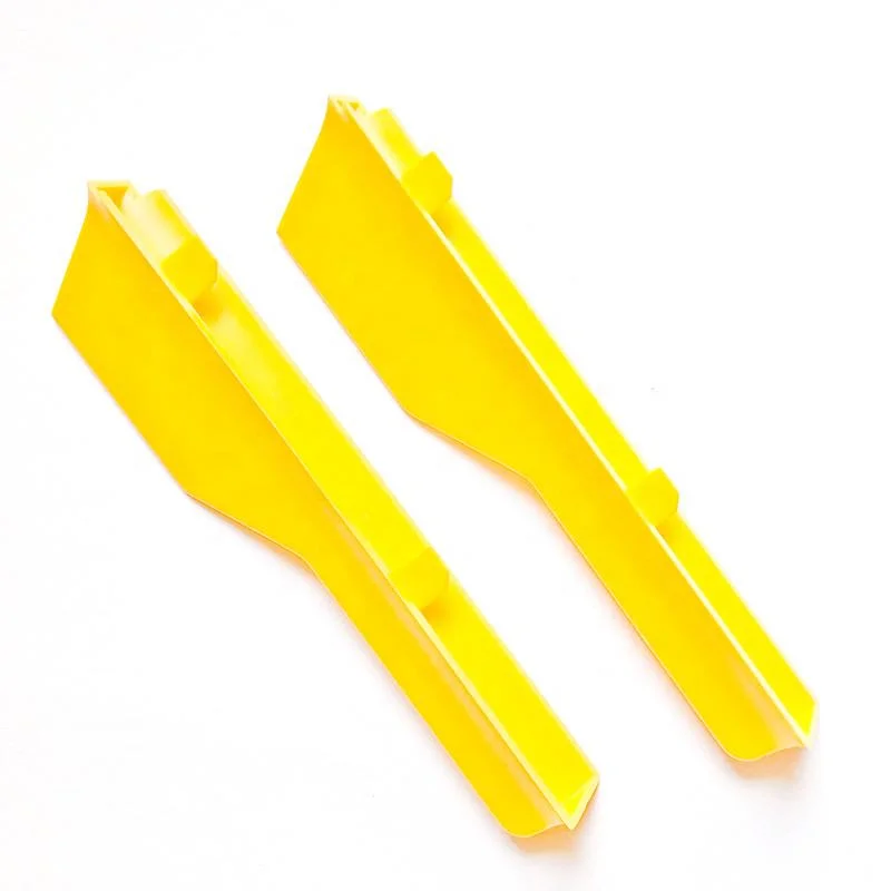 PP/PC/PE/ABS/PVC/PS/POM/Nylon Injection Molding Plastic Parts