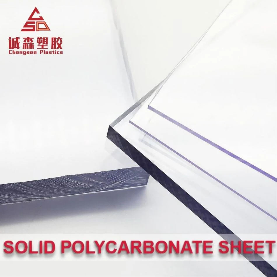 1mm 2mm 3mm 8X4 White Black High Impact Polystyrene Sheet PS HIPS Vacuum Forming Thermoforming Sheet HIPS Mirror Sheet Manufacturers