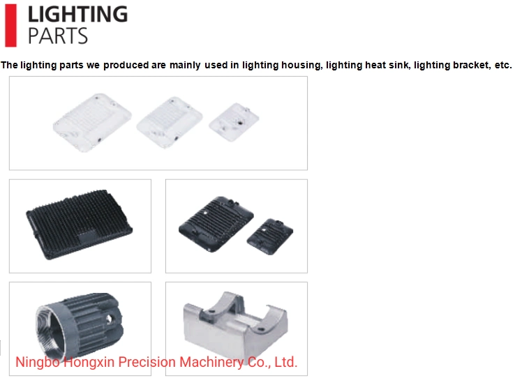 OEM ODM Camera Plastic Injection Over-Molding with Copper Insert