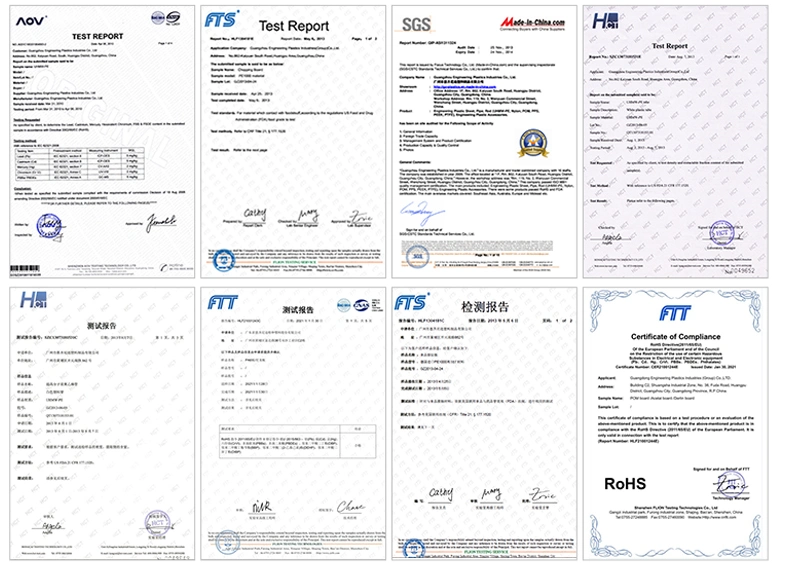 Hot Selling Mould Injection Molding ABS High Precision Mold Plastic Inject Overmolding Micro Injection Molding