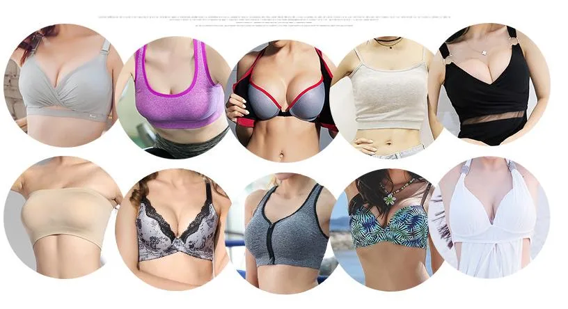 Wholesale Sexy Half Round Bra Insert Cuphalf Round Bra Insert Cup - Wholesalehalf Round Bra Insert Cup - Sexyhalf Round Bra Insert Cup - Wholesale and Sexy