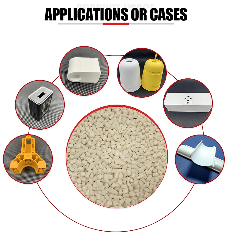 LG Chem Lumiplas Ld7850 Injection&amp; Extrusion Molding Grade Polycarbonate Plastic Light Diffusion PC/Polycarbonate Resin Pellets