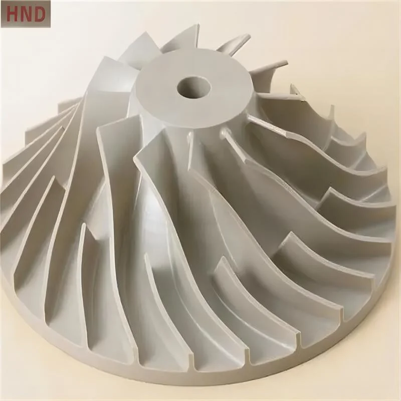 Suppliers Custom Plastic Injection Mold Parts Precise Plastic Mould Injection Molding Manufacturer