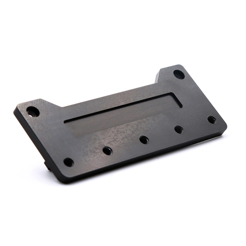 Customized ABS Injection Molding Parts