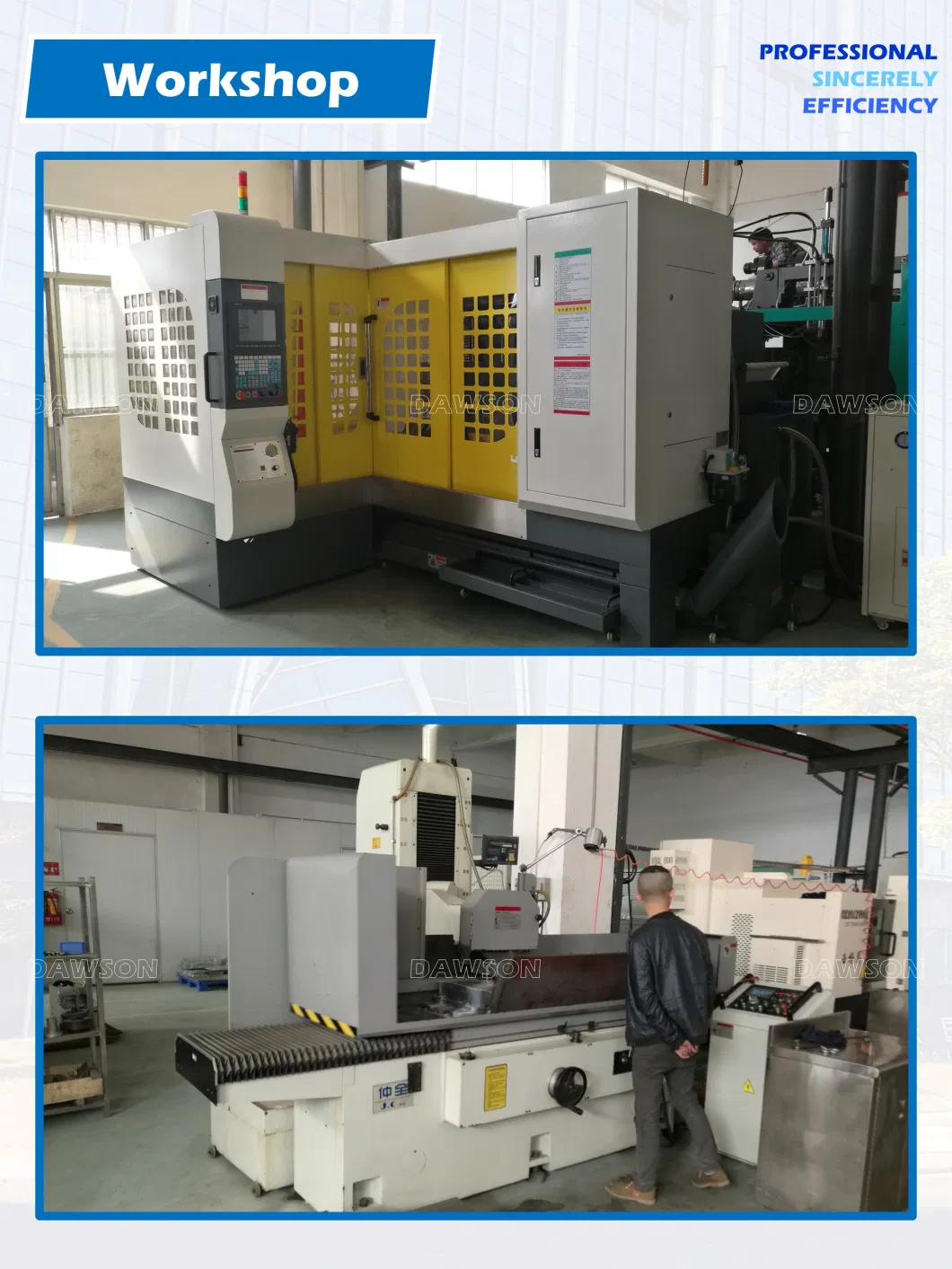 Pet High Quality Multi Cavity Injection Molding