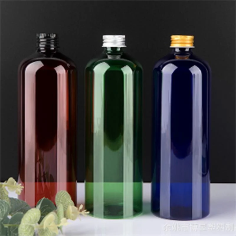 Recycled Chips Bottle Grade Injection Plastic Pet