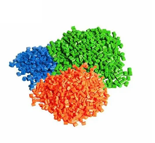 Industrial Grade Polyethylene, LDPE HDPE LLDPE, for Durable Packaging, Pipe Fittings, Toys