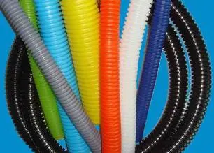 Polyamide, High Viscosity PA 6 Raw Material, Nylon, Engineering Plastic, Industrial Yarn, Fishing Line, Tire Cord, Nylon Rope, Brush Wire