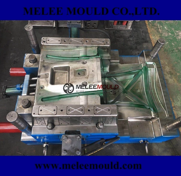 Plastic Chair Mold Maker From China for Outdoor Chairs